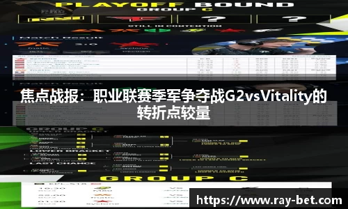 雷竞技官网
