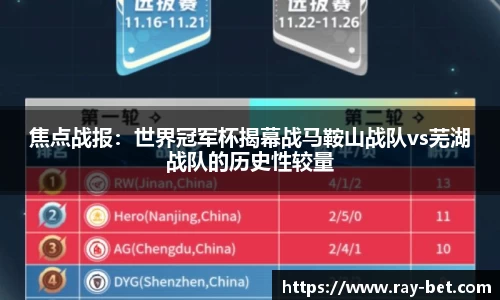 雷竞技官方网站
