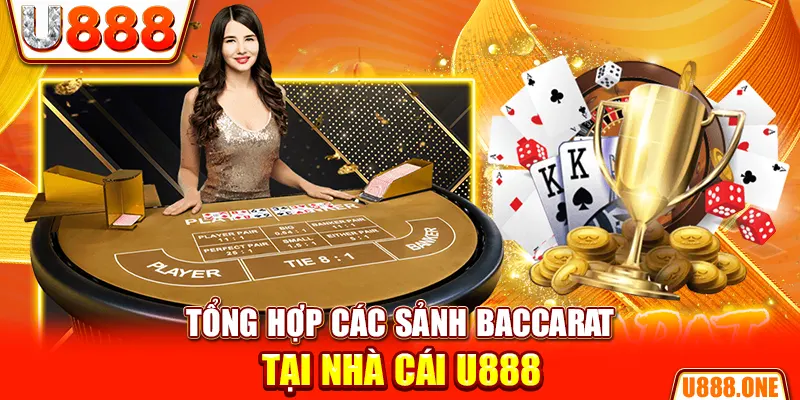 ray bet chơi casino online là gì