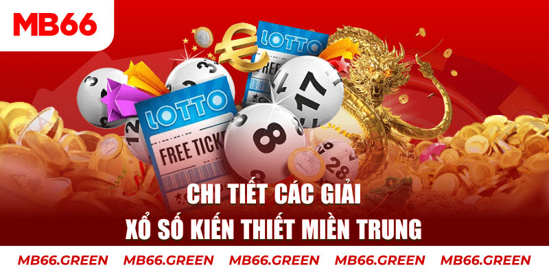 ray bet xổ số miền trung chủ nhật