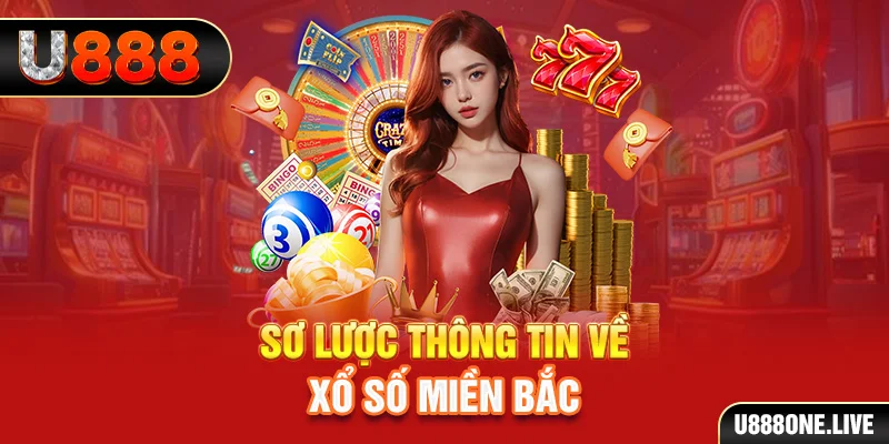 ray bet casino là nghề gì