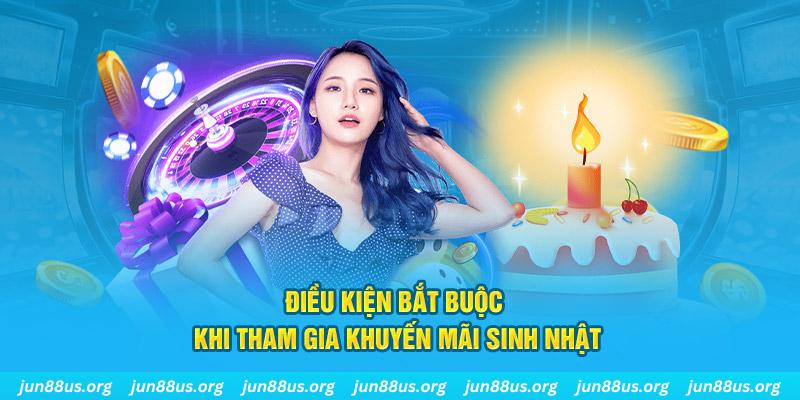 ray bet baccarat online bịp người chơi như thế nào