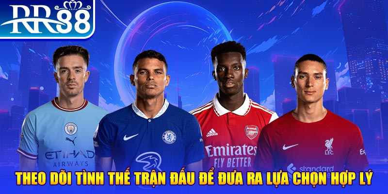 ray bet nổ hũ 2 mặt là gì