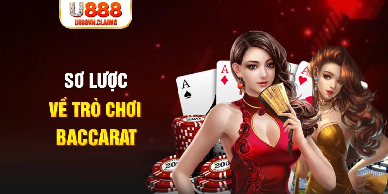 ray bet xổ số đại phát