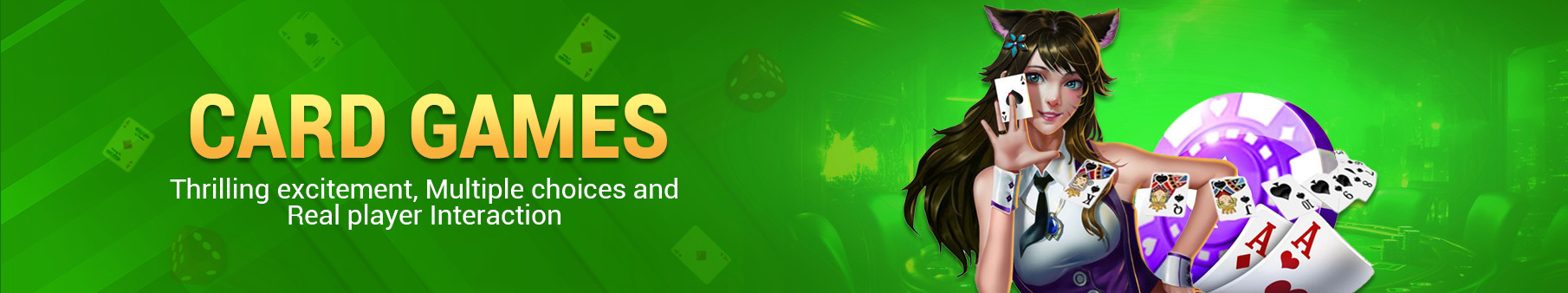 ray bet xổ số khánh hòa