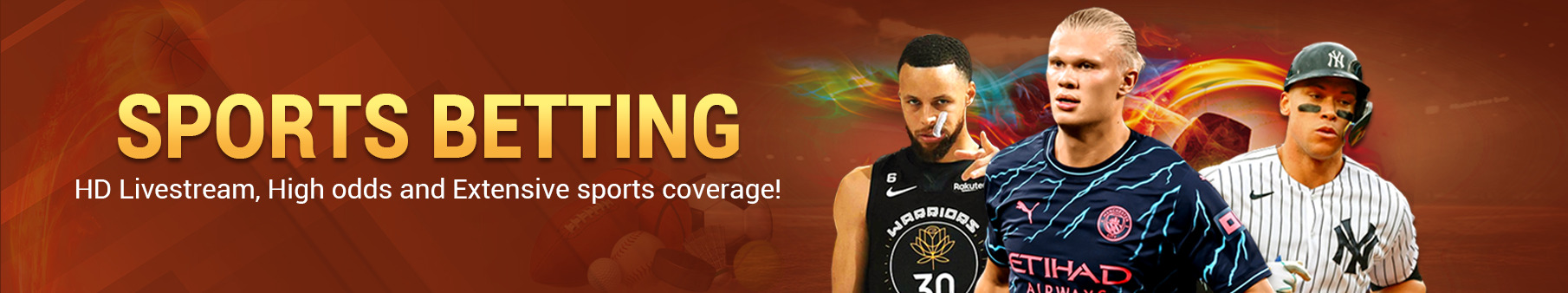 ray bet đăng nhập tiến lên miền nam hàng đầu