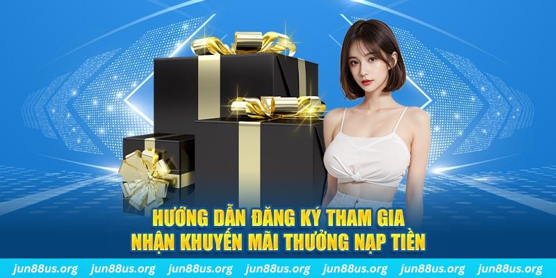 ray bet đăng nhập tiến lên miền nam dễ thắng