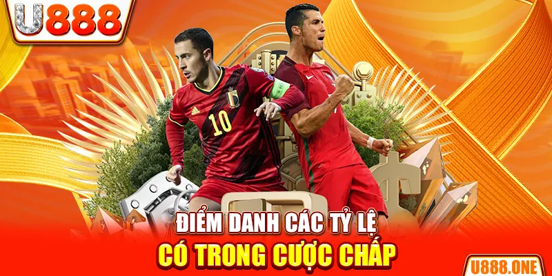 ray bet tai game danh bai tien len mien nam ve may tinh