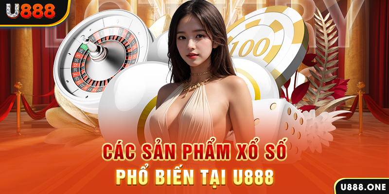 ray bet game nổ hũ là game gì