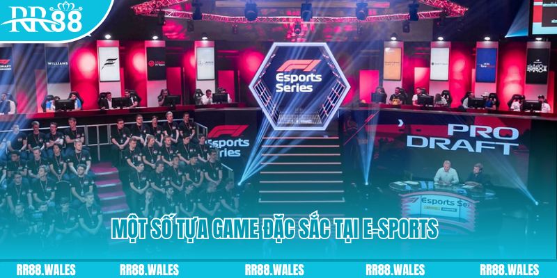 ray bet trực tiếp xổ số miền bắc