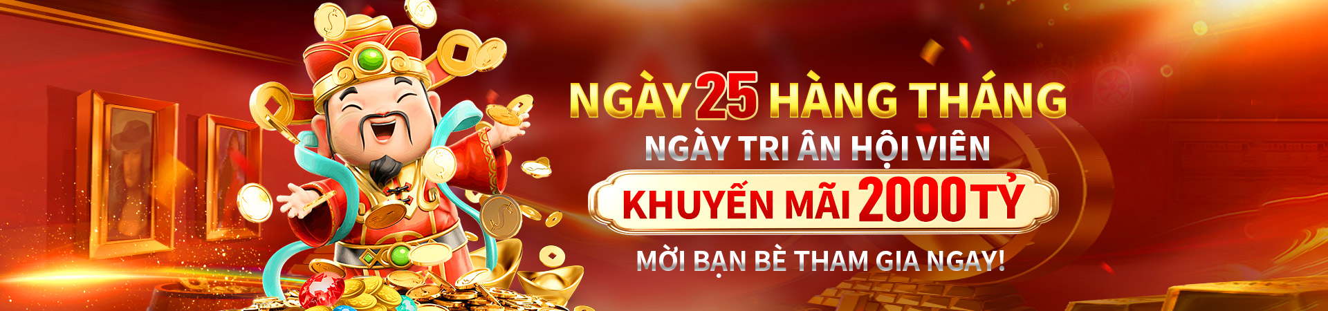 ray bet TP Điện Tử