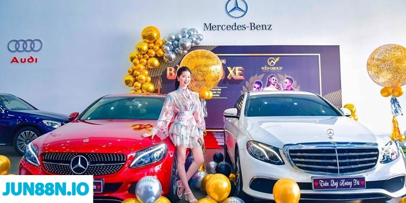 ray bet trực tiếp đá gà c3 hôm nay