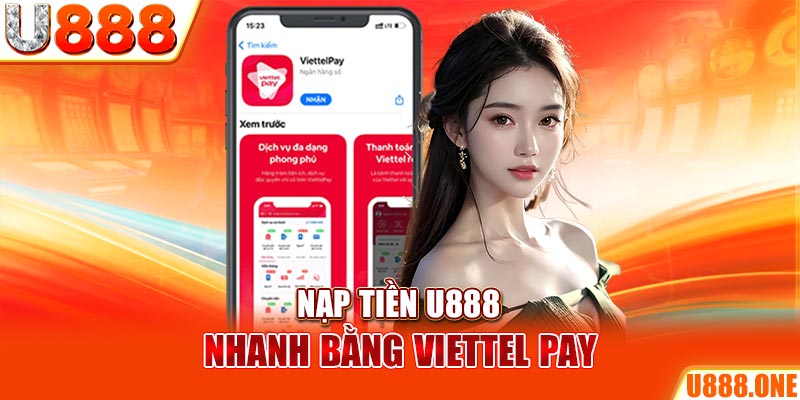 ray bet đăng nhập nổ hũ online
