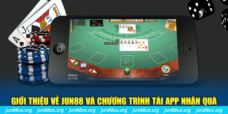 ray bet xổ số miền nam thứ năm hàng tuần