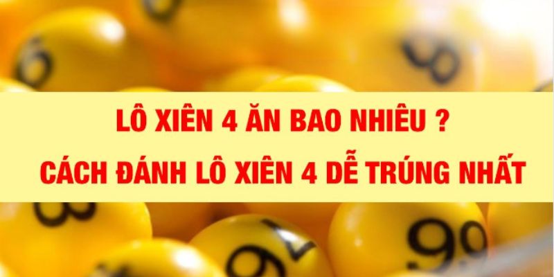 ray bet xổ số kiến thiết hôm nay