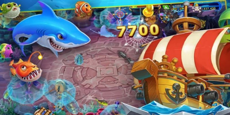 ray bet đăng nhập roulette số 1