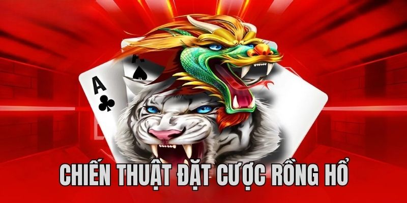 ray bet 8 bit nổ hũ khi nào