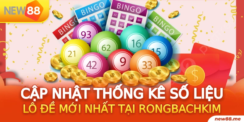 ray bet đăng nhập roulette tặng tiền