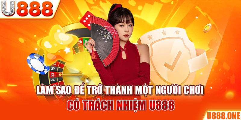 ray bet bắn cá vàng h5