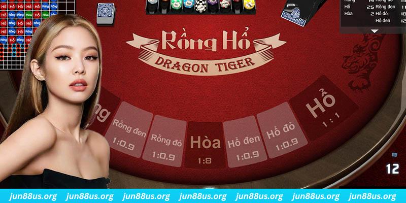 ray bet new88 ở trò chơi nổ hũ có bao nhiêu sảnh game