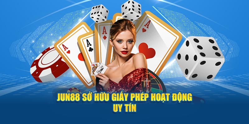 ray bet slot chó may mắn bigboss