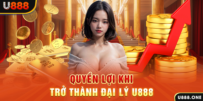 ray bet xổ số kiến thiết miền trung