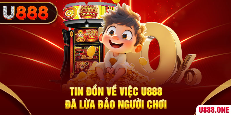 ray bet xổ số ba đài
