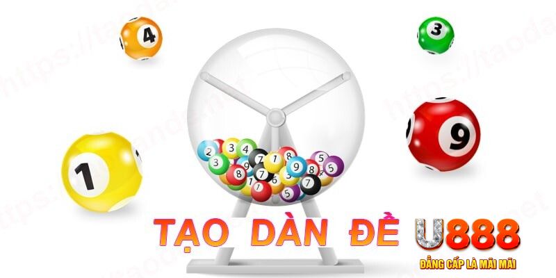 ray bet bắn cá xèng