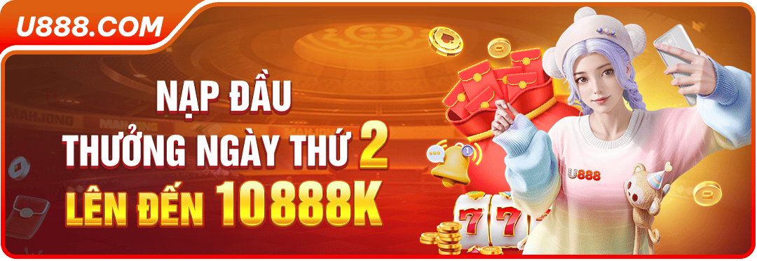 ray bet xổ số miền trung hôm qua