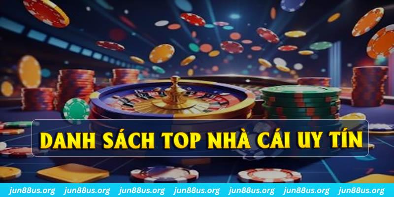 ray bet đăng nhập liêng hàng đầu