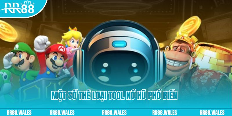 ray bet đăng nhập phỏm dễ thắng