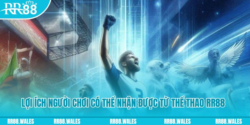 ray bet xo so mien trung