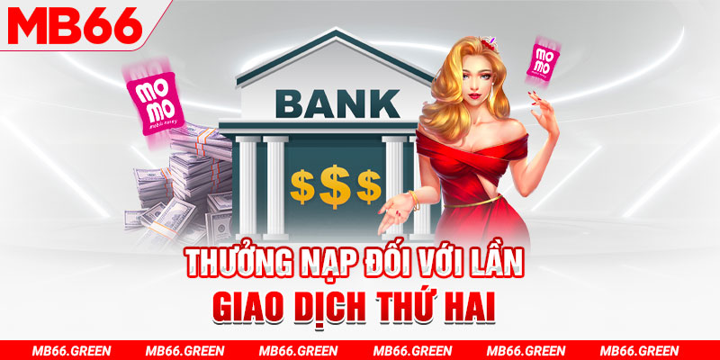 ray bet trực tiếp đá gà