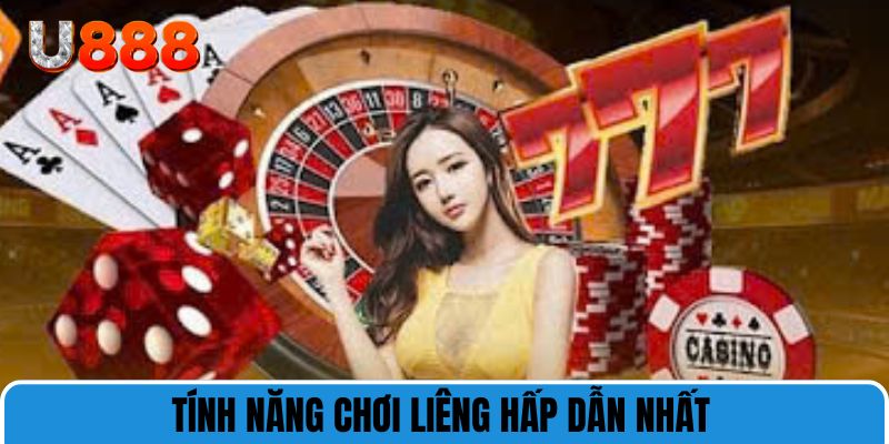 ray bet xổ số miền trung thứ sáu hàng tuần