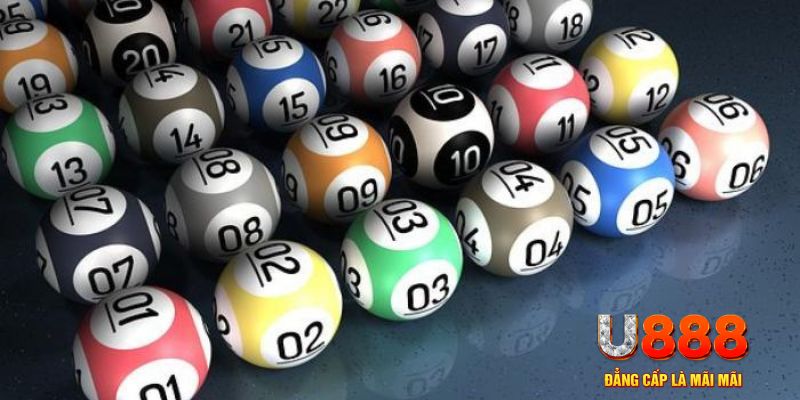 ray bet trò chơi nổ hũ là gì