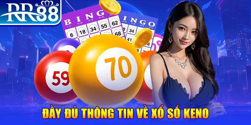 ray bet đăng nhập roulette