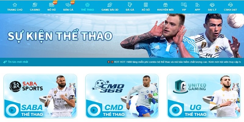 ray bet xổ số đắk lắk