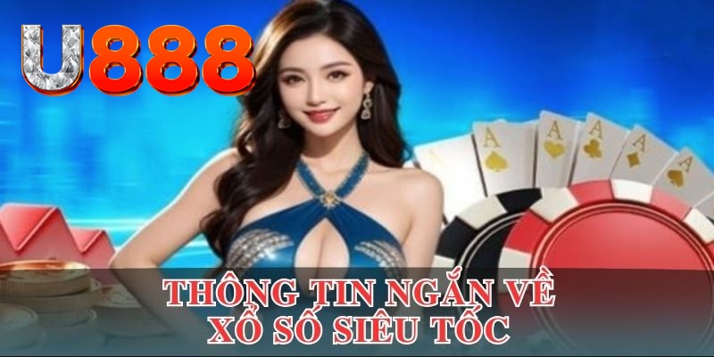 ray bet nổ hủ là game gì