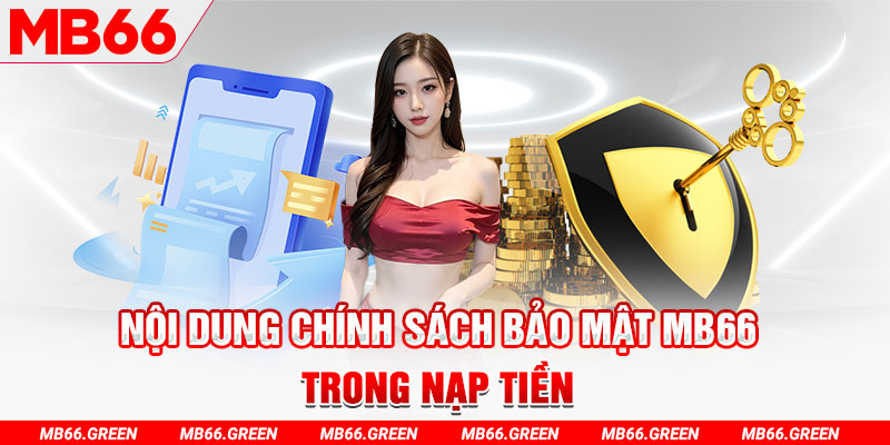 ray bet xổ số miền tây