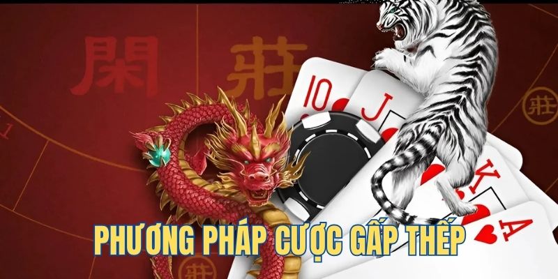 ray bet game bài là gì