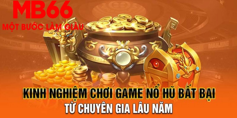 ray bet xổ số miền nam thứ ba