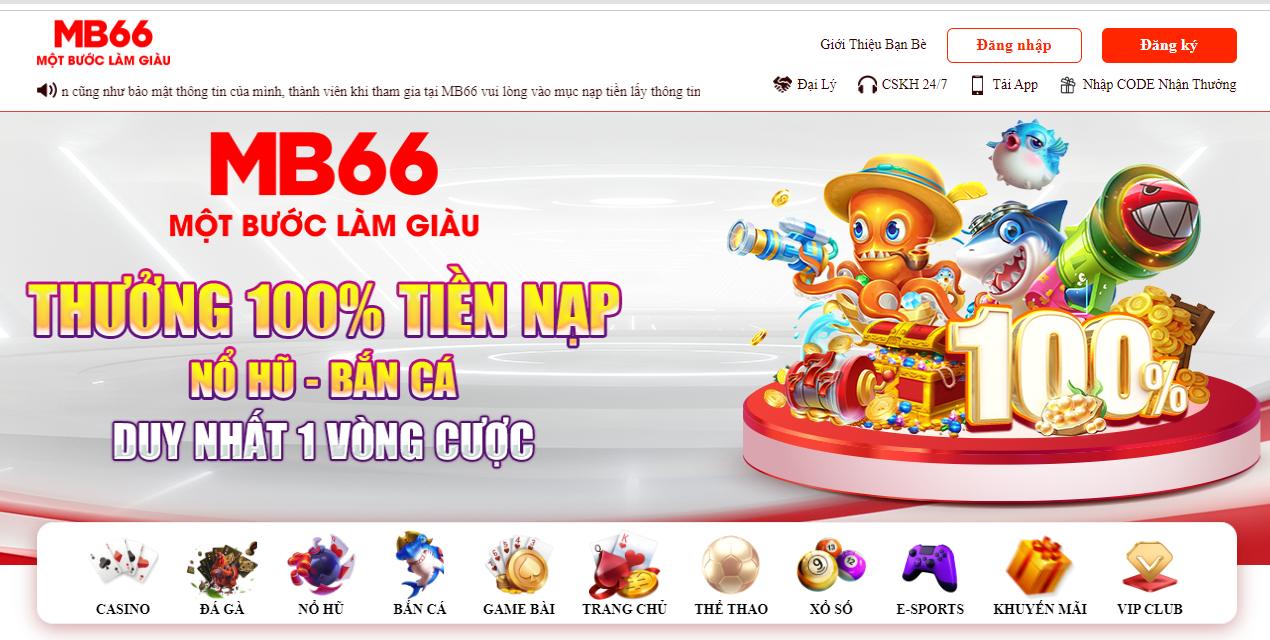 ray bet đăng nhập sòng bạc tặng tiền