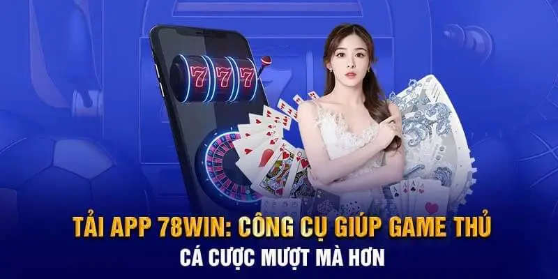 ray bet xin 1 slot là gì