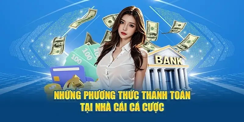 ray bet kết quả xổ số kiến thiết miền bắc
