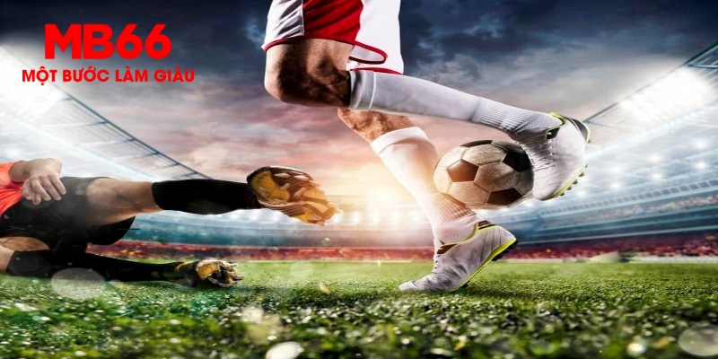 ray bet what are slot machines