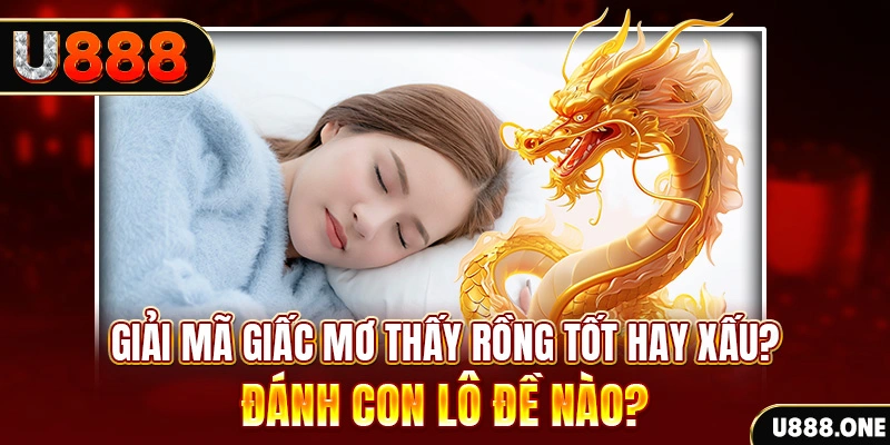 ray bet ﻿đăng nhập lô đề uy tín