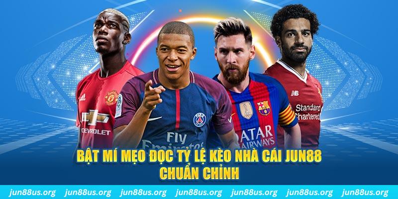 ray bet TP Game Bài 3d