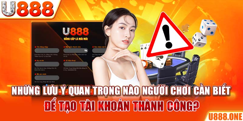 ray bet gà chọi cúp c1