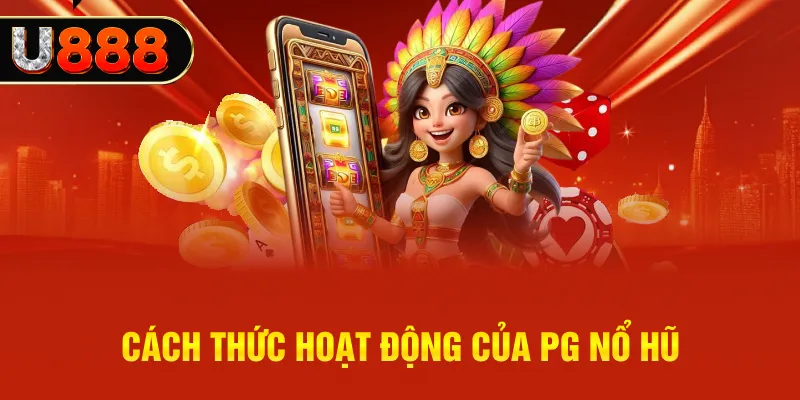 ray bet bắn cá kingfun