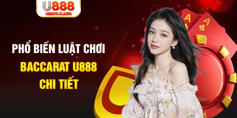 ray bet đá gà trực tiếp 88
